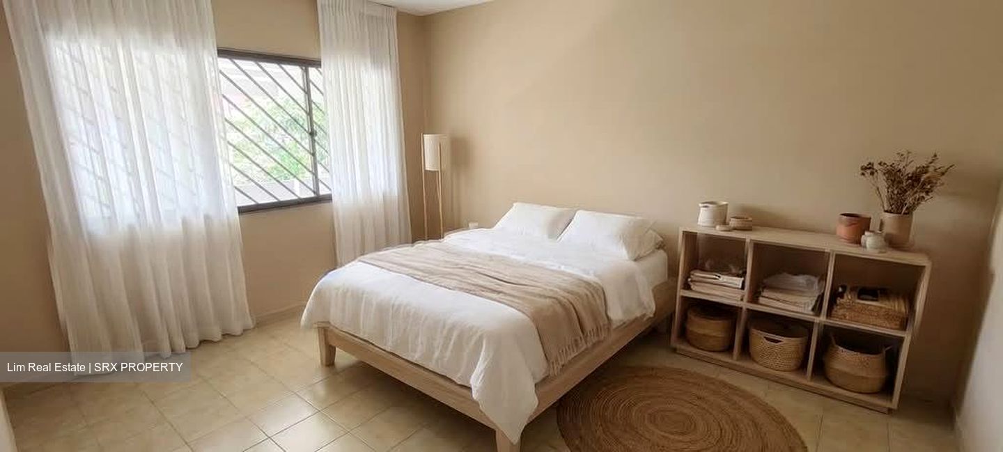 Blk 926 Nanyang Emerald (Jurong West), HDB 3 Rooms #596204181